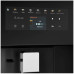 Кофемашина KUPPERSBERG KCM 183 Black Кофемашина KUPPERSBERG KCM 183 Black