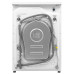 Стиральная машина GARTZ WLD15341W Стиральная машина GARTZ WLD15341W
