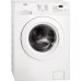 Стиральная машина AEG l 62270 fl Стиральная машина AEG l 62270 fl