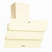Вытяжка ZORG Technology Troy (Beige, 60см) 750м3 Вытяжка ZORG Technology Troy (Beige, 60см) 750м3