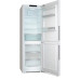 Холодильник MIELE KFN 4375 CD BRWS Холодильник MIELE KFN 4375 CD BRWS