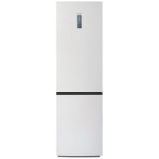 Холодильник HAIER C2F637CWRG Холодильник HAIER C2F637CWRG