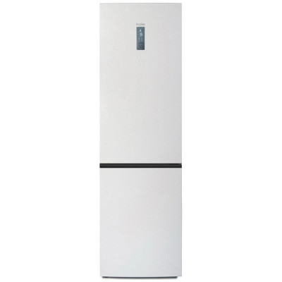 Холодильник HAIER C2F637CWRG Холодильник HAIER C2F637CWRG