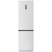 Холодильник HAIER C2F637CWRG Холодильник HAIER C2F637CWRG