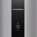 Вытяжка MAUNFELD Lee Wall 35 Sensor нержавеющая сталь Вытяжка MAUNFELD Lee Wall 35 Sensor нержавеющая сталь