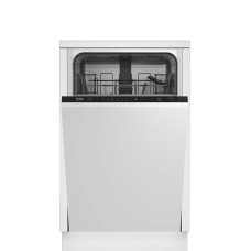 Посудомоечная машина BEKO BDIS16020 Посудомоечная машина BEKO BDIS16020