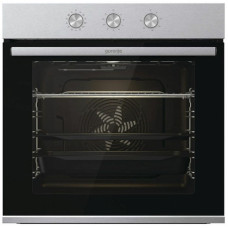 Духовой шкаф GORENJE BO6727E03X Духовой шкаф GORENJE BO6727E03X