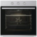 Духовой шкаф GORENJE BO6727E03X Духовой шкаф GORENJE BO6727E03X