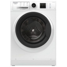 Стиральная машина Hotpoint-Ariston NM10 823 WK EU
