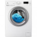 Стиральная машина ELECTROLUX ews 1254 sdu Стиральная машина ELECTROLUX ews 1254 sdu