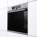 Духовой шкаф GORENJE BPSA6747A08X Духовой шкаф GORENJE BPSA6747A08X