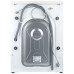 Стиральная машина SAMSUNG WF60F1R2E2WDBY Стиральная машина SAMSUNG WF60F1R2E2WDBY