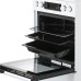 Плита GORENJE GK5C40WF Плита GORENJE GK5C40WF