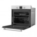 Духовой шкаф SIMFER B6EC58016 Духовой шкаф SIMFER B6EC58016