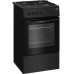 Газовая плита Beko FFSG 42012 B Газовая плита Beko FFSG 42012 B