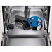 Посудомоечная машина ELECTROLUX EES48200L Посудомоечная машина ELECTROLUX EES48200L