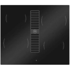 Варочная поверхность BERTAZZONI P604ICH30NP