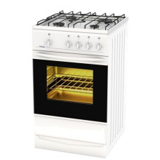 Плита Лада PR 14120041 W Плита Лада PR 14120041 W
