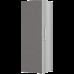 Морозильная камера GORENJE FN619FES5 Морозильная камера GORENJE FN619FES5