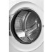 Стиральная машина HAIER HW90-BP14929B Стиральная машина HAIER HW90-BP14929B