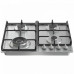 Газовая панель GORENJE GW 641 EX Газовая панель GORENJE GW 641 EX