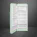 Холодильник SMEG FAB28LPG6 Холодильник SMEG FAB28LPG6