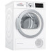 Сушильный автомат Bosch WTW 85461 OE Сушильный автомат Bosch WTW 85461 OE
