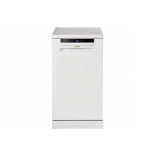 Посудомоечная машина BOMANN GSP 852 weiss 45 cm A++ Посудомоечная машина BOMANN GSP 852 weiss 45 cm A++