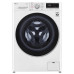 Стиральная машина LG F2VGS0W Стиральная машина LG F2VGS0W