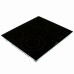 Варочная поверхность ELTRONIC 88-06 черный Варочная поверхность ELTRONIC 88-06 черный