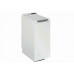 Стиральная машина WHIRLPOOL TDLR 6240S PL/N Стиральная машина WHIRLPOOL TDLR 6240S PL/N