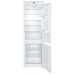 Холодильник LIEBHERR ICS 3334 Холодильник LIEBHERR ICS 3334