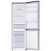 Холодильник SAMSUNG RB34T670FSA/WT Холодильник SAMSUNG RB34T670FSA/WT