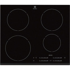 Поверхность ELECTROLUX EHH9654HFK Поверхность ELECTROLUX EHH9654HFK