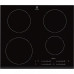 Поверхность ELECTROLUX EHH9654HFK Поверхность ELECTROLUX EHH9654HFK