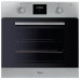 Духовой шкаф WHIRLPOOL akp 458 ix Духовой шкаф WHIRLPOOL akp 458 ix