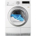 Сушильная машина ELECTROLUX edh 3487 rdw Сушильная машина ELECTROLUX edh 3487 rdw
