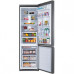 Холодильник SAMSUNG rl 57 tte2a Холодильник SAMSUNG rl 57 tte2a