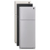 Холодильник SHARP sj-sc451vbk Холодильник SHARP sj-sc451vbk
