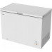 Морозильный ларь HISENSE FC-386D4AW1 Морозильный ларь HISENSE FC-386D4AW1