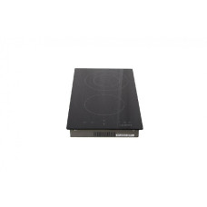 Поверхность LERAN BASIC EH 3020 BG