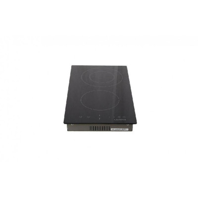 Поверхность LERAN BASIC EH 3020 BG Поверхность LERAN BASIC EH 3020 BG