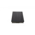 Поверхность LERAN BASIC EH 3020 BG Поверхность LERAN BASIC EH 3020 BG