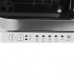 Посудомоечная машина Hotpoint-Ariston HSIC 2B27 FE Посудомоечная машина Hotpoint-Ariston HSIC 2B27 FE