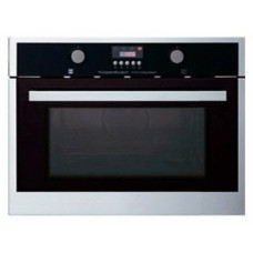 Встраиваемая микроволновая печь Kuppersbusch EMWG 1030.0 M Встраиваемая микроволновая печь Kuppersbusch EMWG 1030.0 M