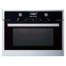Встраиваемая микроволновая печь Kuppersbusch EMWG 1030.0 M Встраиваемая микроволновая печь Kuppersbusch EMWG 1030.0 M