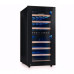 Винный шкаф MEYVEL MV33-KBF2 Винный шкаф MEYVEL MV33-KBF2
