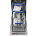 Посудомоечная машина MAUNFELD MWF45230W Посудомоечная машина MAUNFELD MWF45230W