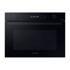Духовой шкаф SAMSUNG NQ5B4553FBK/WT Духовой шкаф SAMSUNG NQ5B4553FBK/WT
