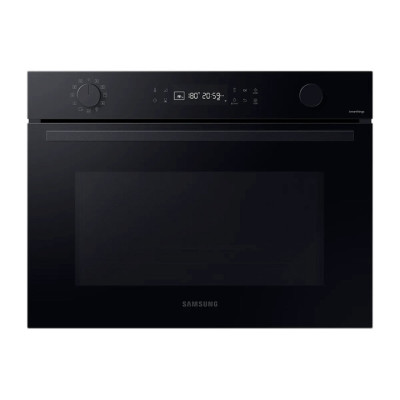 Духовой шкаф SAMSUNG NQ5B4553FBK/WT Духовой шкаф SAMSUNG NQ5B4553FBK/WT